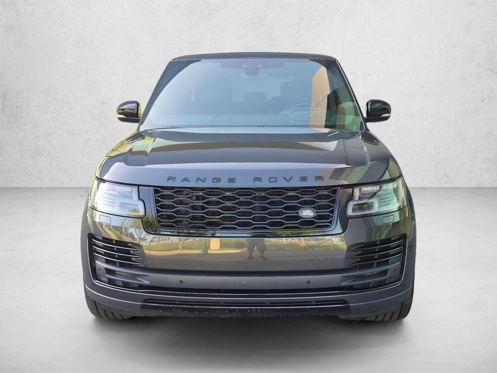 land rover range rover 2021 SALGU2SE7MA430849 image land rover range rover 2021 SALGU2SE7MA430849 image